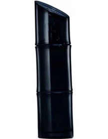 Resim Kenzo Homme Erkek Parfüm EDP 60 ML 