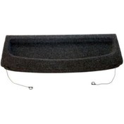 Resim Pandizot Corsa E 