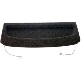 Resim Pandizot Corsa E 