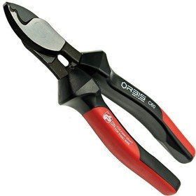 Resim Orbis 47-160 Kablo Kesme bakır ve Alüminyum için 160 MM 