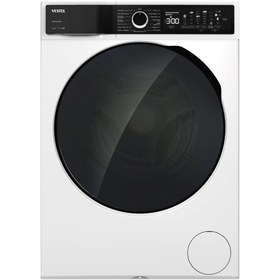 Resim Vestel KCMI 99442 WIFI Çamaşır Makinesi 