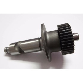 Resim Makita 6904V Komple Mil Ürün Kodu 153210-9 