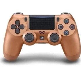 Resim Byoztek Yeni Nesil Ps4 Kol V2 Gamepad Dualshock 4 V2 