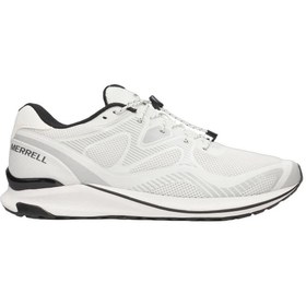 Resim Merrell J068533 Skyquest Trek Erkek Günlük Spor Ayakkabı 