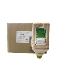 Resim Stoko Solopol 2000 ML Elden Ağır Yağ ve Kir Çıkarıcı Krem 6 Adet 