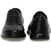 Resim Dockers A10133649812010 (a10133649812020) 101336498 230140 3fx Erkek Spor Ayakkabı Sıyah 