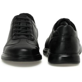 Resim Dockers A10133649812010 (a10133649812020) 101336498 230140 3fx Erkek Spor Ayakkabı Sıyah 