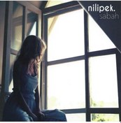 Resim Nilipek - Sabah CD Diğer