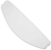 Resim HJC İ100 HJ-36 Buğu Önleyici Pinlock 