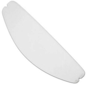 Resim HJC İ100 HJ-36 Buğu Önleyici Pinlock 