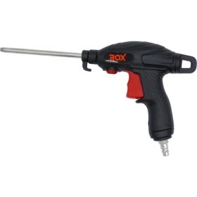 Resim Rox Uzun Hava Tabancası 