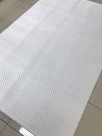 Resim Merinos Halı Vega 74436 060 Serisi Akrilik Salon Oturma Yatak Odası Halısı 