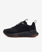 Resim Timberland Motıon Access Low Lace Up Waterproof Sneaker Kadın Siyah Sneaker Tb0a2n4bek91 Siyah 