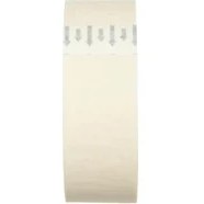 Resim Renklimestore Maskeleme Bandı 36X30 Gp 