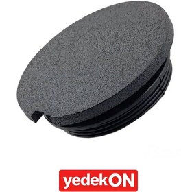 Resim Tampon Tapası Tga Xxl-Tgs-Tgx - 81416850029 