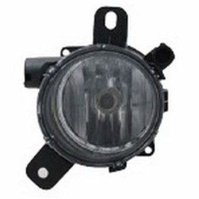 Resim Genel Markalar Opel Corsa D/e Ön Sis Farı Sol 2011- 13253625 