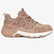 Resim Greyder 17704 Unisex Su Geçirmez Outdoor Ayakkabı 001 