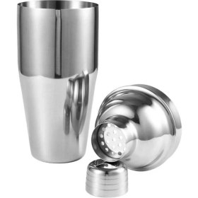 Resim Mutfak Kitap Shaker 500 ml 