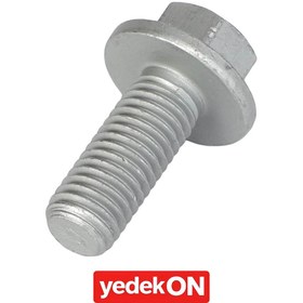 Resim AGCO Altıgen Flanş Başlı Makine Cıvatası - Massey Ferguson / Fendt / Valtra | ACW1040910 