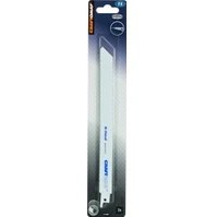 Resim Craftomat Panter Testere Ucu 1122 Ef 2'li 