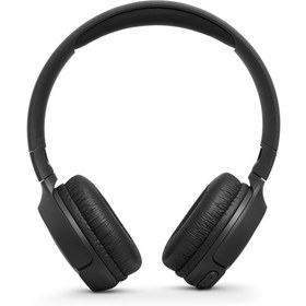 Resim JBL Tune 560BT Kablosuz Kulak Üstü Kulaklık Beyaz 