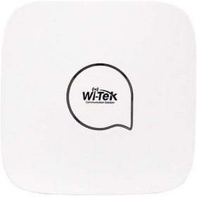 Resim Wi-tek Wi-AP217-Lite AC1200 2.4 GHz 300Mbps Access Point 