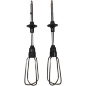 Resim Masterblend- Actiflow Çırpıcı Tel 