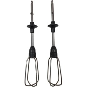 Resim Masterblend- Actiflow Çırpıcı Tel 
