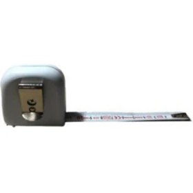 Resim 3 Metre Fısco Panel, Modern ve Şık Duvar Kaplama Çözümü 