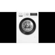 Resim Siemens WG52A2Z0TR 10KG 1200 Devir Çamaşır Makinesi 