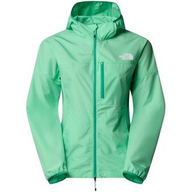 Resim The North Face W Terra Peak Jacket Kadın Ceket Nf0a8deejk31 Siyah 