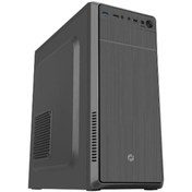 Resim Frisby FC-2940B 300W 1X120MM FAN USB 3.0 Kasa 
