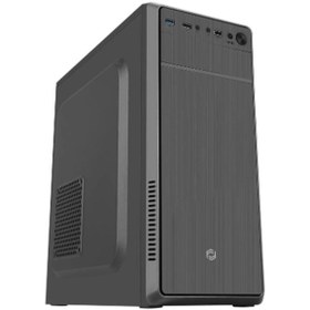 Resim Frisby FC-2940B 300W 1X120MM FAN USB 3.0 Kasa 