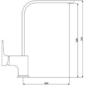Resim Newarc 941881LW Aqua Evye Bataryası Beyaz 