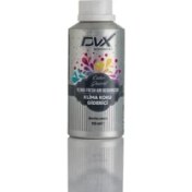 Resim Divortex Klima Fresh - Klima Bombası - Odour Guard 150 ml 