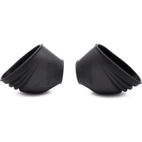 Resim Caken Enduro Motokros Tüm Motosikletler Peg Toz Çamur Koruma Pro Caken 