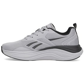 Resim Reebok A102030393 5w Raiford Gulf I Erkek Koşu Ayakkabısı Gri Gri 