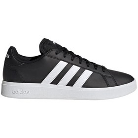 Resim adidas Grand Court Base 2.0 Kadın Sneaker 