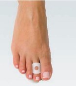 Resim Delikli Silikon Nasır Yastığı 6 Lı 