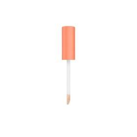 Resim W7 Oh So Be Sensitive Kapatıcı Light Neutral - TEN / STD 