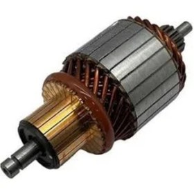 Resim Wisco Mars Kollektoru 1273021-00 Audi A3 Uyumlu 