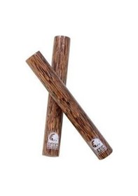 Resim Toca T-2512p Palm Wood Claves 