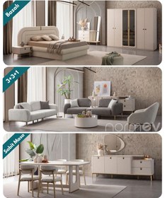 Resim Cupra Düğün Paketi 