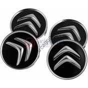 Resim Jant Göbek Armasi Berlingo C3 C4 504602075 