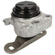 Resim CM Motor Takozu Sağ 2.0tdci Mondeo 01&gt; 2s71 6f012 Ad 