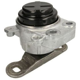 Resim CM Motor Takozu Sağ 2.0tdci Mondeo 01&gt; 2s71 6f012 Ad 