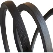 Resim Rexbelt 17 * 1525 Li Düz V Kayış 