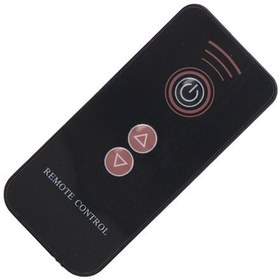 Resim Besthome1 12v-36v Kazıcı Saat Sayacı, Lcd Ekranlı Uzaktan Kumandalı, 0-99999.9 Saat, Veri Depolama, Kolay Kurulum, Yüksek Güven 