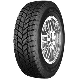 Resim Petlas 215/70R15C 109/107R FullGrip PT935 (Kış) (2024) 
