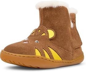 Resim CAMPER Peu Cami FW Moda AyakkabılarUnisex Çocuk 